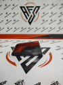 HONDA CİTY SOL İÇ STOP LAMBASI