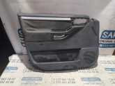 Oto Çıkma Parça / Opel / Meriva / Koltuk & Döşeme / Kapı Döşemesi / Çıkma Parça 