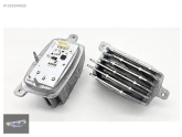 MEGANE 4 SAĞ FAR LED BEYNİ (SIFIR) - 285753299R
