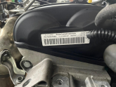 Oto Çıkma Parça / Volkswagen / Passat / Motor / Motor (komple) / Çıkma Parça 