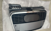 Oto Çıkma Parça / Audi / A4 / Kaporta & Karoser / Panjur / Sıfır Parça 