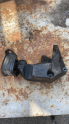 Oto Çıkma Parça / Opel / Astra / Motor / Motor Kapağı / Çıkma Parça 