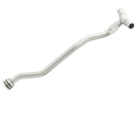 PORSCHE CAYENNE SOĞUTUCU BORUSU 2007-2010 94810606910