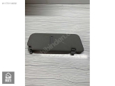 Oto Çıkma Parça / Hyundai / i20 / Koltuk & Döşeme / Güneşlik / Çıkma Parça 