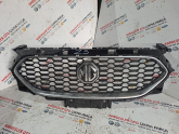 MG zs ön panjur çıkma
