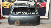 Minicooper countryman 24-25 bagaj kapağı