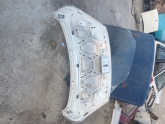 Oto Çıkma Parça / Ford / Tourneo Courier / Kaporta & Karoser / Kaput / Çıkma Parça 
