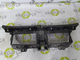 Oto Çıkma Parça / Bmw / X1 / Koltuk & Döşeme / İç Trim / Çıkma Parça 
