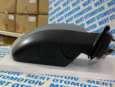 Oto Çıkma Parça / Ford / C-Max / Ayna / Sağ Dış Ayna / Çıkma Parça 
