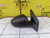 Oto Çıkma Parça / Chevrolet / Aveo / Ayna / Sağ Dış Ayna / Sıfır Parça 