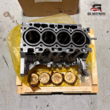 Oto Çıkma Parça / Citroen / C4 / Motor / Blok / Sıfır Parça 