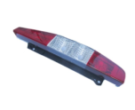 Oto Çıkma Parça / Fiat / Doblo / Far & Stop / Sağ Arka Stop / Sıfır Parça 