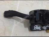 Oto Çıkma Parça / Volkswagen / Passat / Oto Cam / Silecek Kolu / Çıkma Parça 