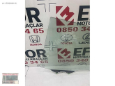 Oto Çıkma Parça / Toyota / Corolla / Oto Cam / Kapı Camları / Çıkma Parça 