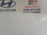 Oto Çıkma Parça / Ford / Transit / Kaporta & Karoser / Kaput / Çıkma Parça 