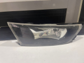 Oto Çıkma Parça / Skoda / Superb / Far & Stop / Sis Farı / Çıkma Parça 