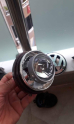 Oto Çıkma Parça / Volkswagen / Tiguan / Far & Stop / Sis Farı / Çıkma Parça 
