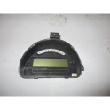 Citroen C2 Benzinli Kilometre Saati Gösterge Paneli P9660225780D