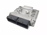 Volkswagen Golf 2.0 Motor Beyni / 06K907425B
