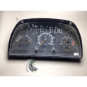 Mercedes Vito W638 Gösterge Paneli MB0005429701 110.008.850/030