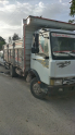 Iveco 85 12 defransiyel