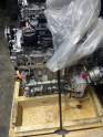 Jx6q 6006 fb 1.5 hdı dv5r psa dizel sıfır komple sandık motor