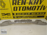 Oto Çıkma Parça / Renault / Latitude / Koltuk & Döşeme / İç Trim / Çıkma Parça 