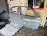 Oto Çıkma Parça / Peugeot / 206 / Kaporta & Karoser / Sağ Ön Kapı / Çıkma Parça 