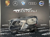 Oto Çıkma Parça / Peugeot / Rifter / Far & Stop / Sol Ön Far / Çıkma Parça 