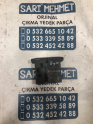 Oto Çıkma Parça / Mercedes / E Serisi / Kaporta & Karoser / Sağ Arka Kapı / Çıkma Parça 