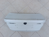 Oto Çıkma Parça / Fiat / Egea / Kaporta & Karoser / Bagaj Kapağı / Çıkma Parça 