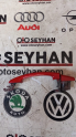 Oto Çıkma Parça / Opel / Corsa / Kaporta & Karoser / Dış Kapı Kolu / Çıkma Parça 