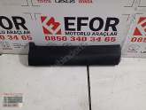 Oto Çıkma Parça / Honda / Civic / Kaporta & Karoser / Kapı Fitili / Çıkma Parça 