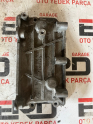 Oto Çıkma Parça / Porsche / Cayenne / Motor / Silindir Kapağı / Çıkma Parça 