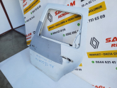 Oto Çıkma Parça / Renault / Duster / Kaporta & Karoser / Sol Arka Kapı / Çıkma Parça 
