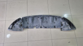 MERCEDES GLB W247 ALT MUHAFAZA A2478856600