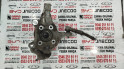 Oto Çıkma Parça / BYD / Seal U / Alt Takım / Taşıyıcı / Çıkma Parça 