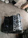 Oto Çıkma Parça / Tofaş / Doğan  / Motor / Motor (komple) / Çıkma Parça 