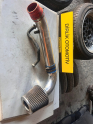 Oto Çıkma Parça / Honda / Civic / Filtre / Hava Filtresi Kutusu / Çıkma Parça 