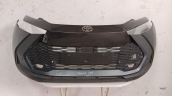 Oto Çıkma Parça / Toyota / C-HR Hybrid / Tampon / Ön Tampon / Çıkma Parça 