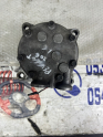 Oto Çıkma Parça / Peugeot / 207 / Klima / Klima Kompresörü / Çıkma Parça 
