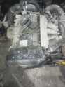 Oto Çıkma Parça / Volvo / S40 / Motor / Motor (komple) / Çıkma Parça 