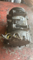 Oto Çıkma Parça / Citroen / C4 / Klima / Klima Kompresörü / Çıkma Parça 