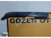Oto Çıkma Parça / Ford / Tourneo Connect / Tampon / Izgara Çıtası / Sıfır Parça 