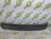 Oto Çıkma Parça / Mercedes / CLA / Tampon / Tampon Difüzör / Çıkma Parça 