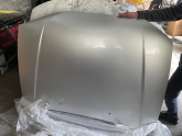 Oto Çıkma Parça / Hyundai / Accent / Kaporta & Karoser / Kaput / Çıkma Parça 