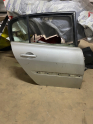 Oto Çıkma Parça / Renault / Megane / Kaporta & Karoser / Sağ Arka Kapı / Çıkma Parça 