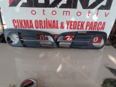 BMW 5 serısı 520 sıs far cercevesı