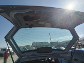Oto Çıkma Parça / Fiat / Palio / Kaporta & Karoser / Bagaj Kapağı / Çıkma Parça 