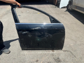 Oto Çıkma Parça / Audi / A4 / Kaporta & Karoser / Sağ Ön Kapı / Çıkma Parça 